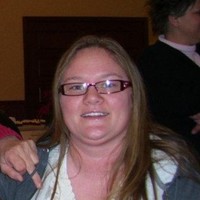 Crystal Tincher