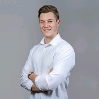 Kilian Schaal
