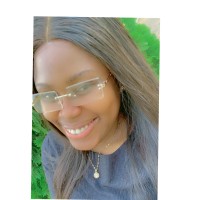 Anjolaoluwa Shomefun