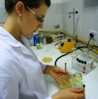 Agustina Sozzi