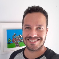 Lucas Rodolphi Carneiro