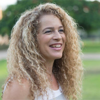 Noa Hochman