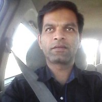 Quddos Khan