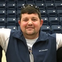 Jacob Smith