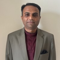 Naveed Hussain