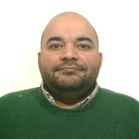 José Leonardo Fernández