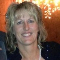 Gail Curry