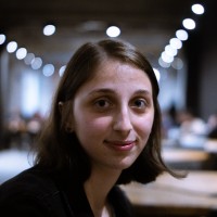 Ayşegül Terzi