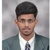 Haris Kumar