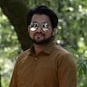 Utpal Pratap Singh