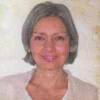 Marcia Simões Coelho