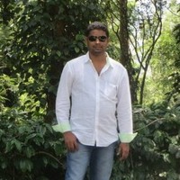 Rangarajan Varadharajan