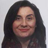 Beatrice Moncada