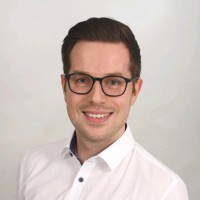 Timm Ottawa