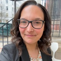 Deanna Bruno
