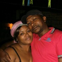 Mbaliso Thamsanqa Mnuni