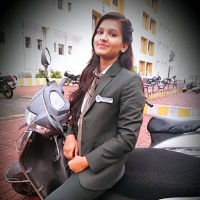 Pallavi Sontakke