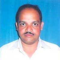 Laxman Adav