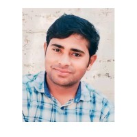 Shirish Savita