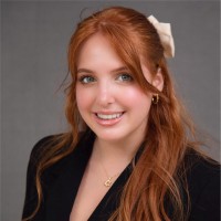 Ariel Feldman