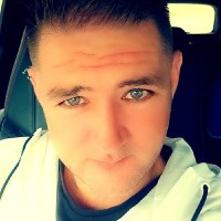 Aurelien Pinet