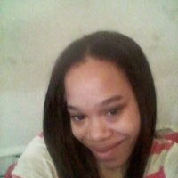 Rasheeda Guess