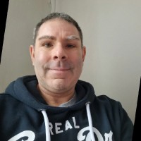 Damien Telle