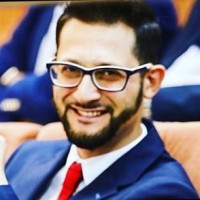 Ángel Calleja - Comunicación Estratégica