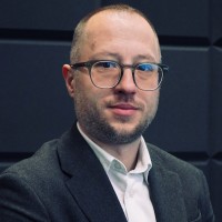Bartłomiej Wnęk