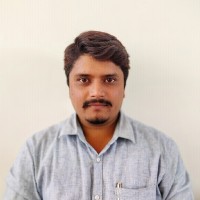 Ganesh Rao