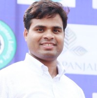 Parth Kushwaha