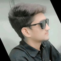 Daniyal Ali