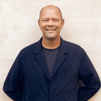 Peter Giacomello