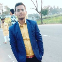 Abhishek Saini