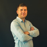 Constantin Cioara