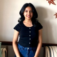 Siya Hareesh