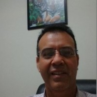 Joaquin Beltran L