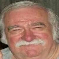Douglas Bland