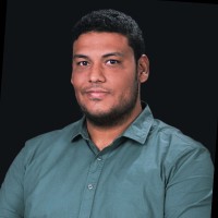 José Darío Medina Contreras