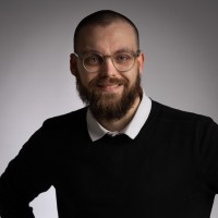 Dan Viktor Jørgensen