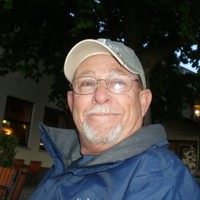 Tim Troyer