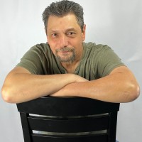 gaetano piccadaci