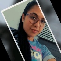 Anlly Garcia