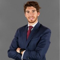 Fabià Alsina