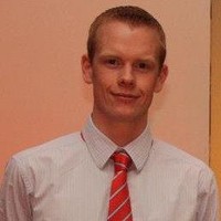 Alan Donovan