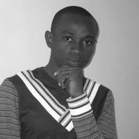 Pamphile Mamboundou