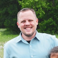 Kyle Crabtree