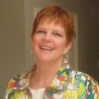 Cindy Moore
