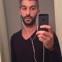 Karim Cherifi