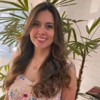 Nathália Bruna D. Costa